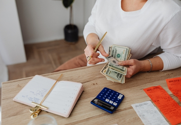 Diferença entre custo e despesa: classifique corretamente para não perder dinheiro