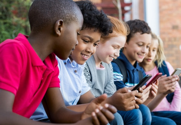 ECA Digital: o que é, como funciona e o que sua empresa precisa fazer agora