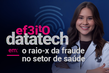 Quando o paciente paga o preço: como uma datatech está expondo conexões invisíveis no sistema de saúde suplementar