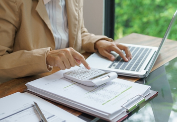 Exclusão do Simples Nacional: entenda os motivos e como regularizar