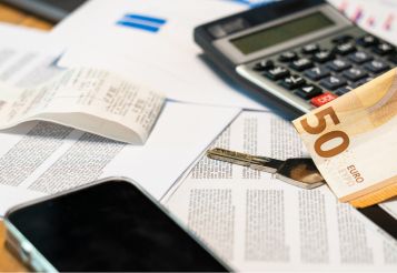 Fluxo de Caixa Descontado: conheça o método para avaliar investimentos