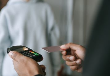 Fraude no Pix durante o Carnaval: como blindar as transações bancárias