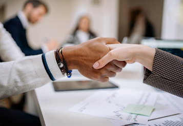 Gestão de compras: técnicas para negociar com fornecedores