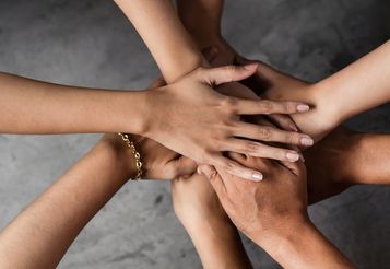 Gestão de pessoas para PMEs: essencial para contratar, reter e desenvolver talentos!