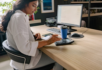 GNRE: como funciona a guia para recolhimento de impostos em vendas interestaduais