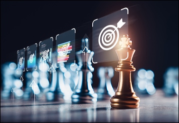 O que é go to market e como montar uma estratégia de lançamento?