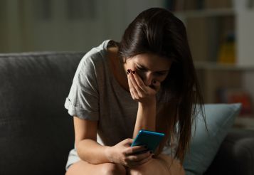 Golpe do Pix errado: como prevenir riscos com inteligência de dados?