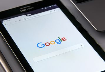 Google Hacking (Google Dorking): a ameaça invisível à reputação