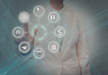 Governança corporativa: os pilares para profissionalizar a gestão de empresas