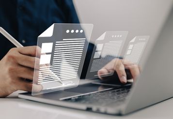 5 opções de IA que resume PDF para facilitar no dia a dia!