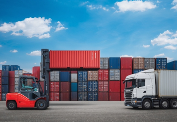 Imposto de importação: impactos nos custos da sua empresa