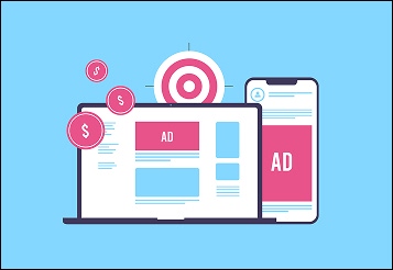 Imposto Meta Ads: entenda como ele vai impactar suas campanhas