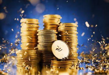 Imposto sobre apostas esportivas: como funciona, quais são as legislações e como estar em conformidade