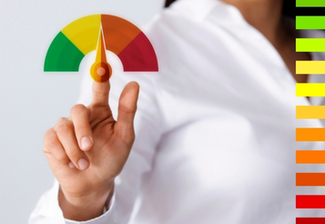 O que é e como funciona o Serasa Score CNPJ thumbnail