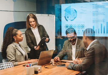 Inovação no RH: a importância da gestão e como aplicá-la