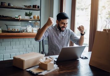 Inside Sales: o que é e como usar na empresa?