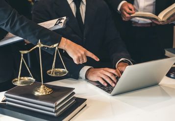 Inversão do ônus da prova no CDC: entenda como se proteger