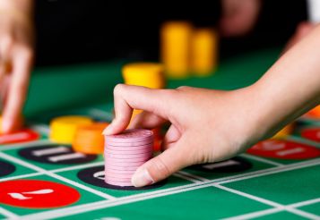 KYC em apostas esportivas: como isso previne a criação de contas fraudulentas e o uso de dados roubados?