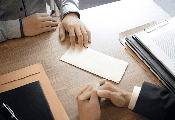 Lei nº 8.213 de 24 de julho de 1991