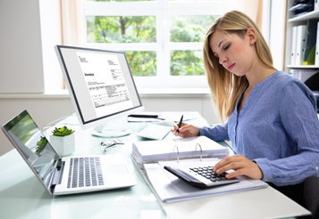 O que é livro diário: Entenda a importância desse registro contábil