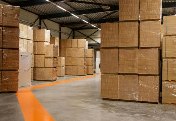 Logística reversa no e-commerce: como os Correios operam?