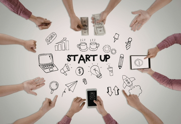 Marco Legal das Startups: o que muda para pequenos negócios inovadores