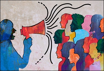 Marketing de guerrilha com dados para impacto ROI