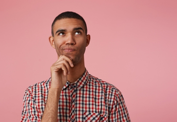 MEI pode receber seguro-desemprego? Entenda as regras!