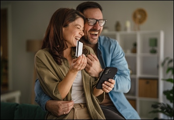 Minhas Contas da Serasa Experian: o que é e como funciona
