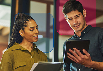 Conheça nosso motor de crédito por dentro e veja como criar uma esteira de crédito completa