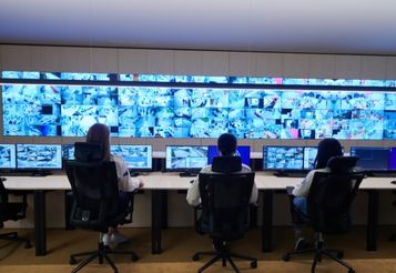  O que é NOC e como ele garante a disponibilidade da infraestrutura de TI?