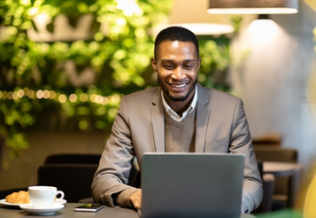 Nota Fiscal de Entrada: quando e como sua empresa deve emitir