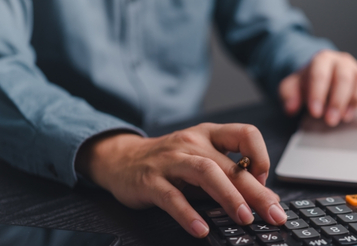 OBZ: planejamento financeiro para crescimento contínuo