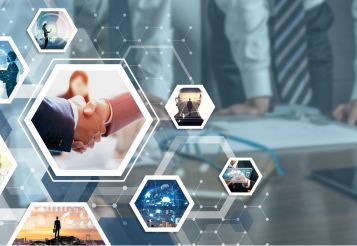 Onboarding digital: mais aprovação e eficiência!