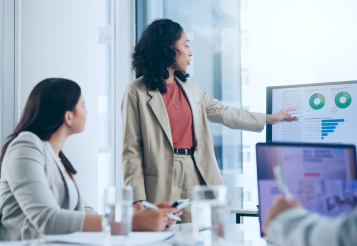 Para que serve o People Analytics e como começar na prática