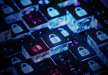 RSAC 2026: as tendências de cibersegurança que vão moldar os próximos anos