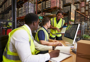 Picking, packing e pick up: logística eficiente para empresas thumbnail