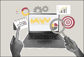 Como estruturar um plano de comunicação eficiente para 2026?