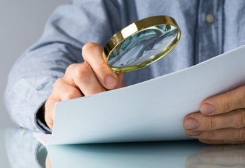 O que é PPP? Saiba como emitir e atualizar o documento no formato digital