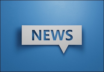 Press release: estrutura, SEO e distribuição eficiente thumbnail