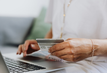 O que é private label? Entenda o modelo de cartão de marca própria