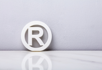 Propriedade industrial: como ela atua na proteção das marcas e patentes?