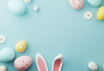 Páscoa 2026: data, origem e tendências do feriado