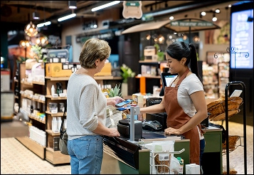 O que é retail media e por que ele é a terceira onda da publicidade digital?
