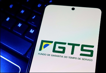 Revisão do FGTS 2026: quem tem direito e como solicitar