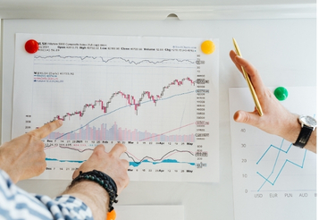 O que é ROIC? Aprenda a calcular o retorno sobre o capital investido