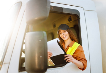 O que é romaneio de carga e por que ele é essencial?