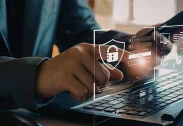 Segurança de Endpoint: proteja dispositivos e dados corporativos