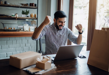 Serasa Empreendedor: o que é e como funciona?