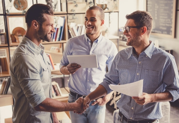 Sociedade em Comandita Simples: como funciona esse modelo de negócio, vantagens e mais!